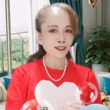 烟花易冷丶（拒J私聊)