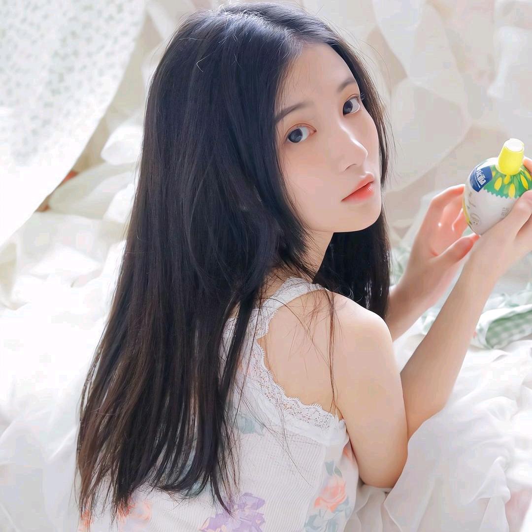 深水幽兰