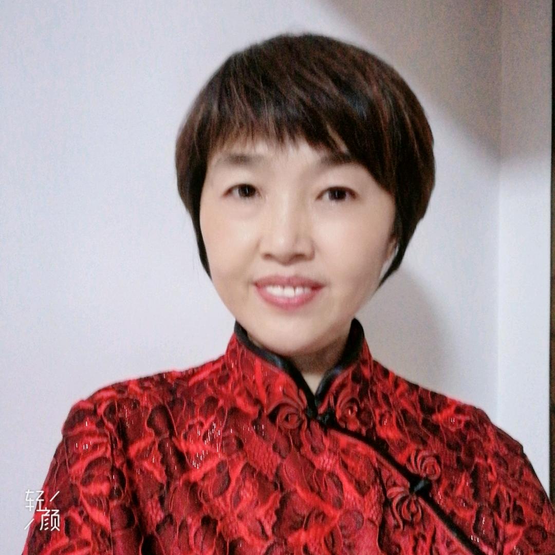翠姐（不定时开播）