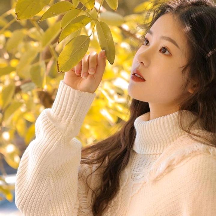 🌲🌲胡姐☘️☘️