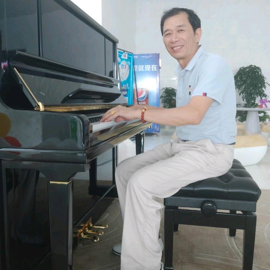 江南
