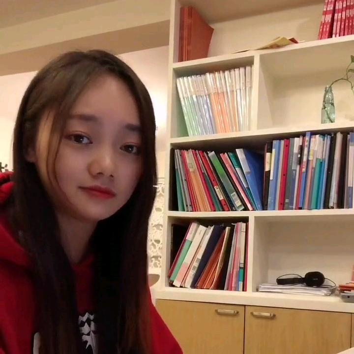 ❤️龙龙❤️