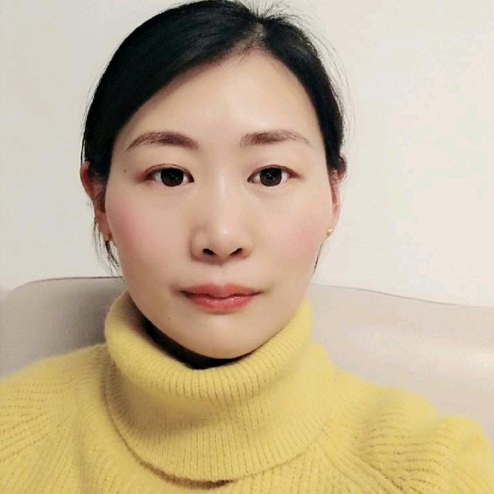 幸福相伴🧚‍♀️（拒绝连赞）