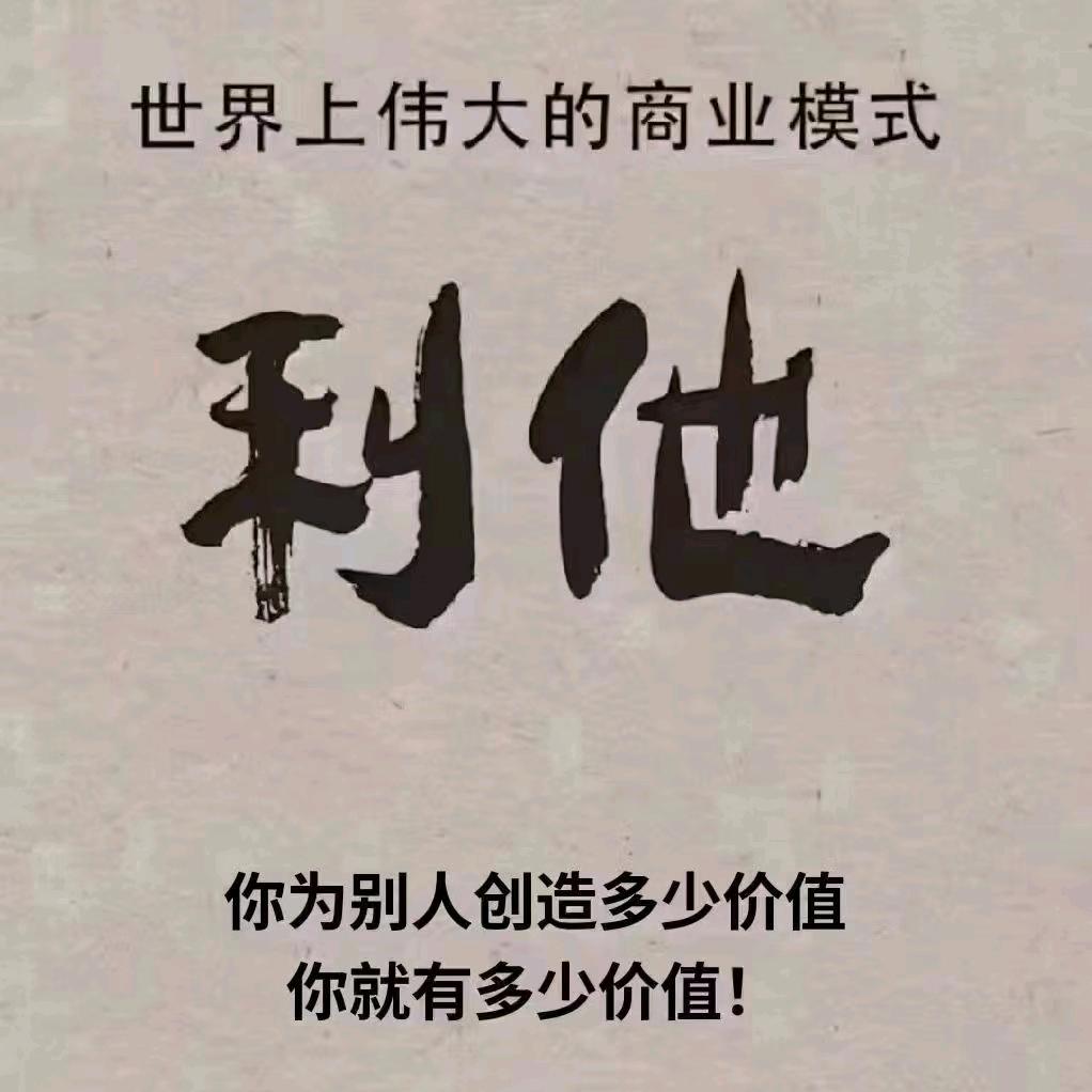 原厂不锈钢轴承大全