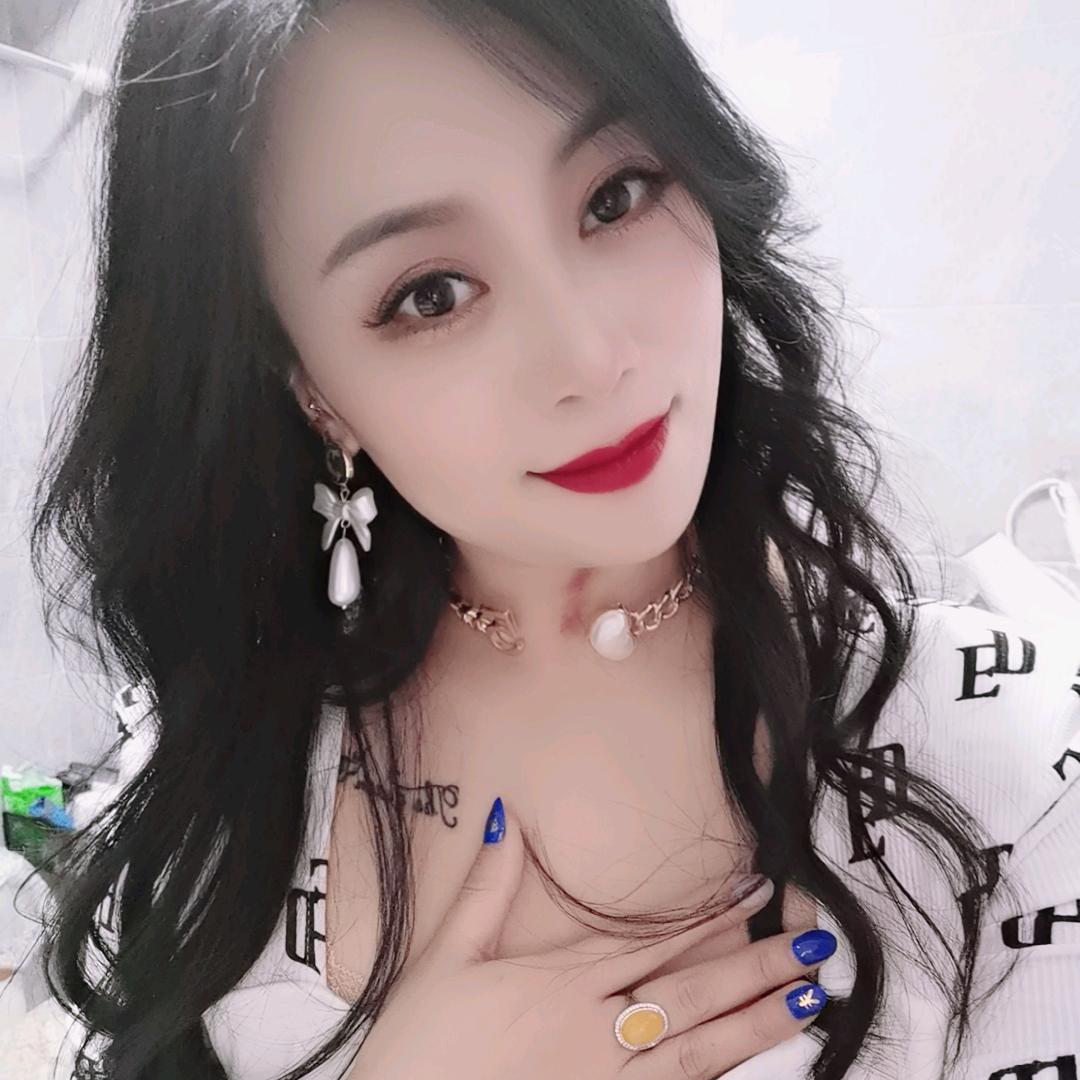 ζ᭄仙女♛不讲李ꦿ᭄