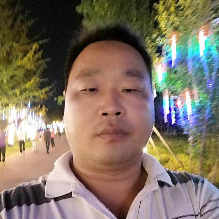 钧鸿农业