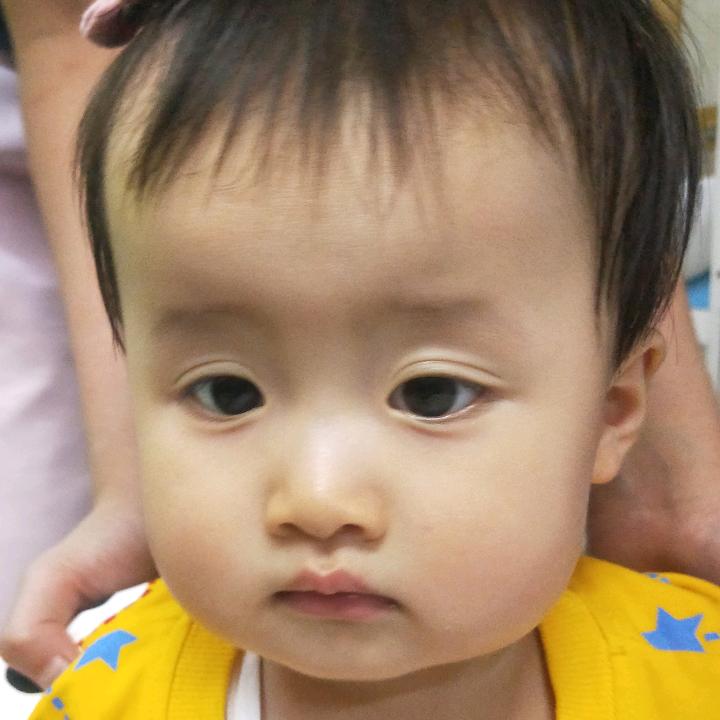 五姐