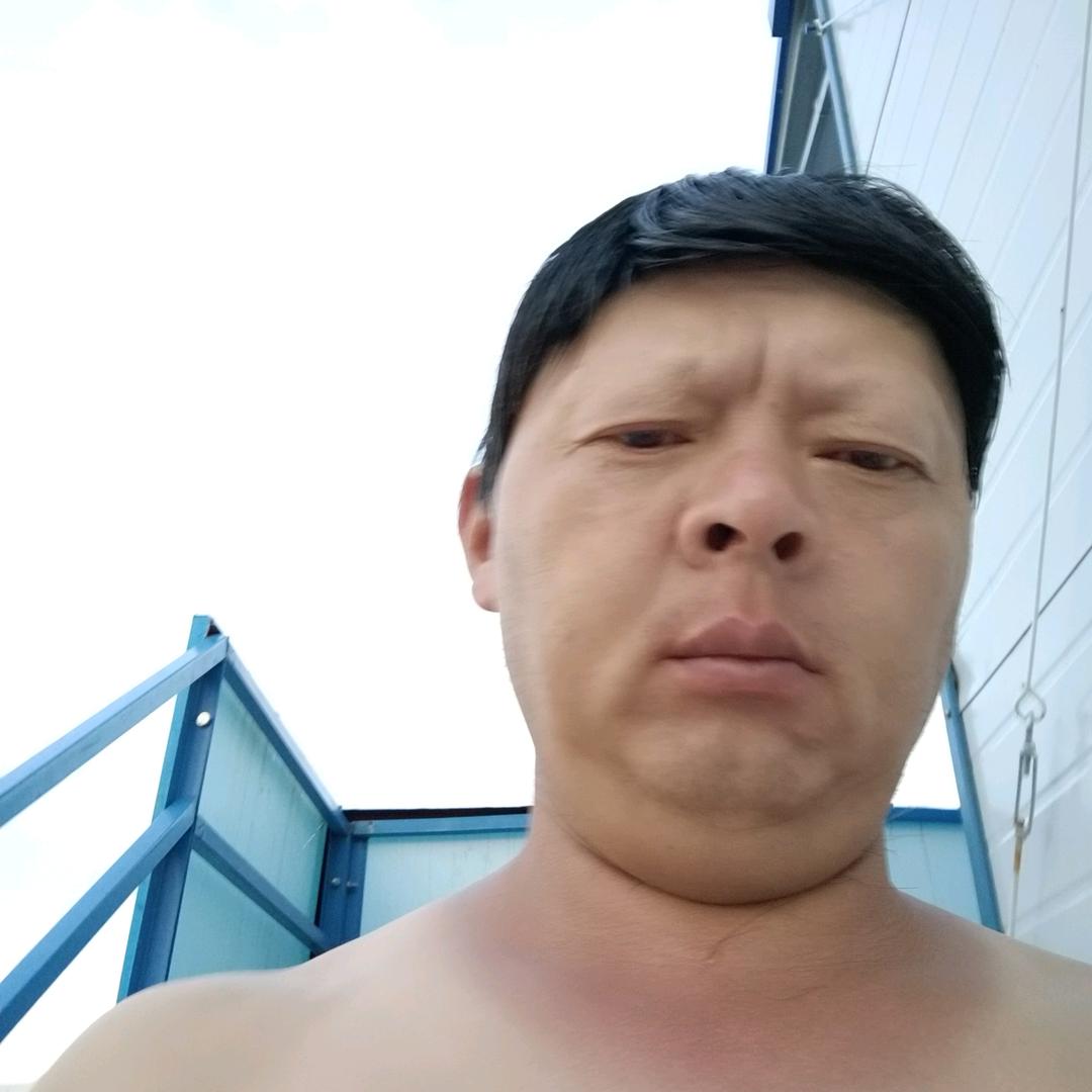 贺长兵