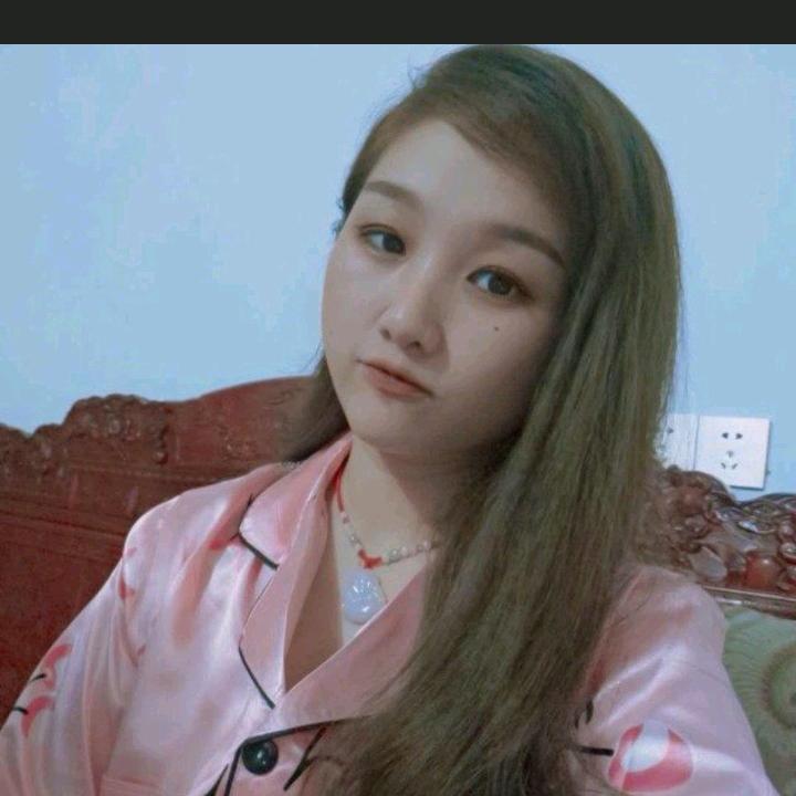 酒妹🌸