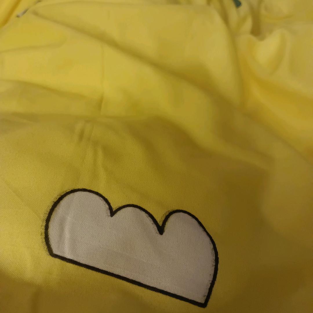 ༺ཌༀ随缘ༀད༻