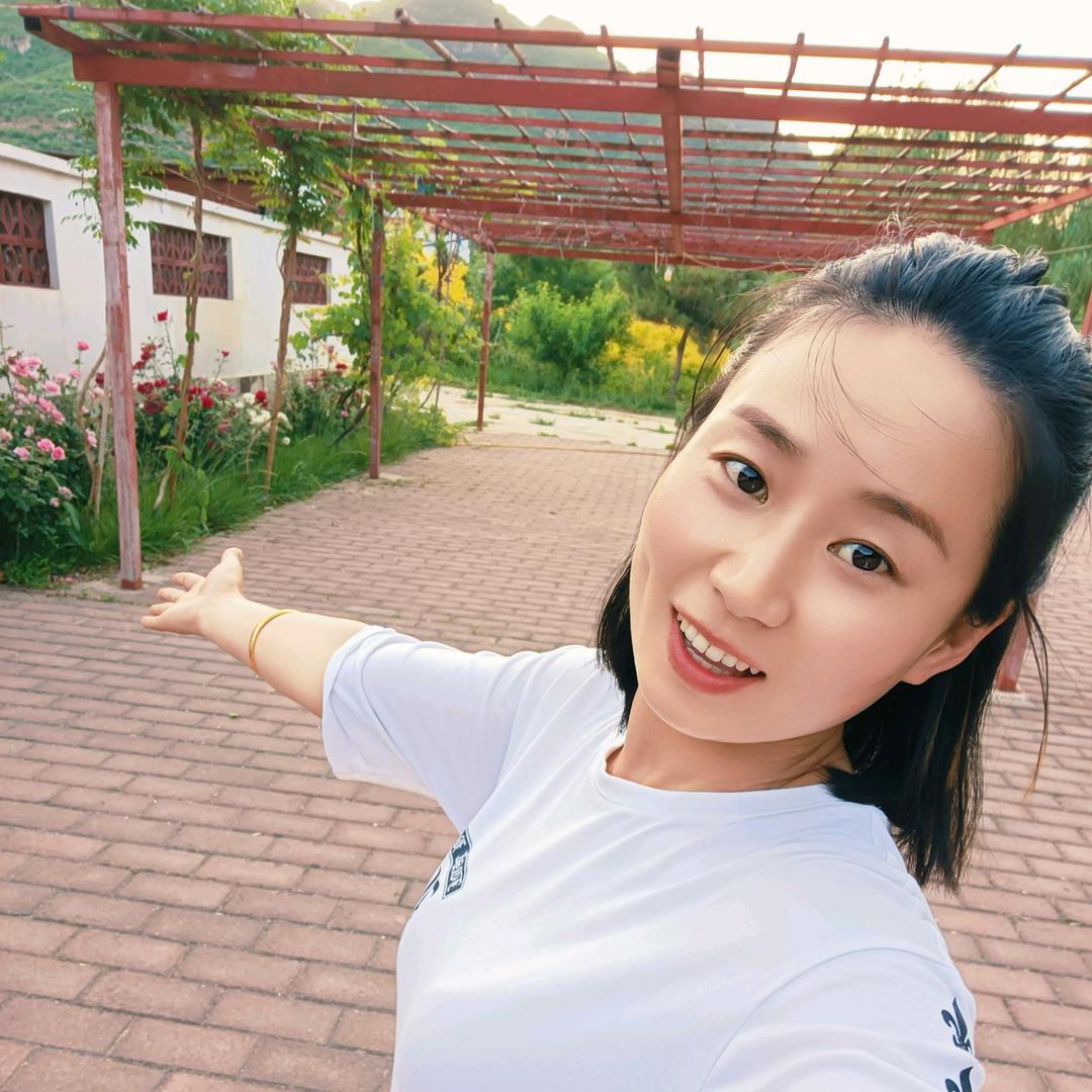@麻媛🥰