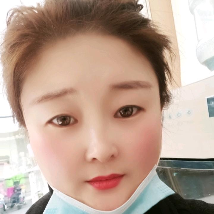 家有两个萌宝，拒绝，私聊。