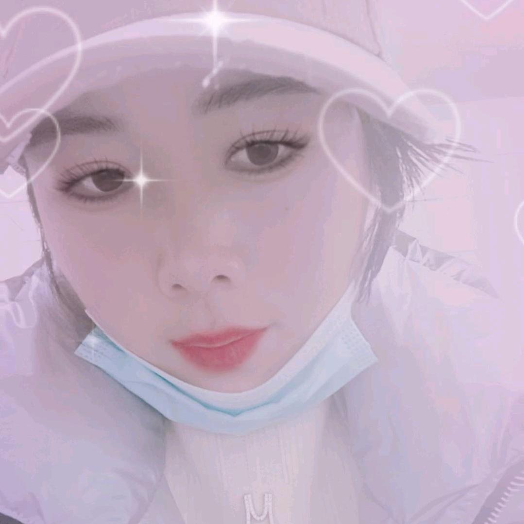 顺👿其😻自🌿然