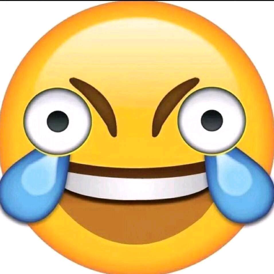 原点