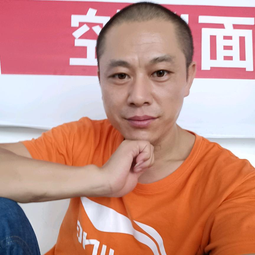 🌺隔壁老刘🌹（不私聊）