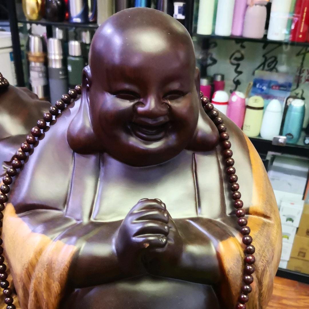 茶白氏