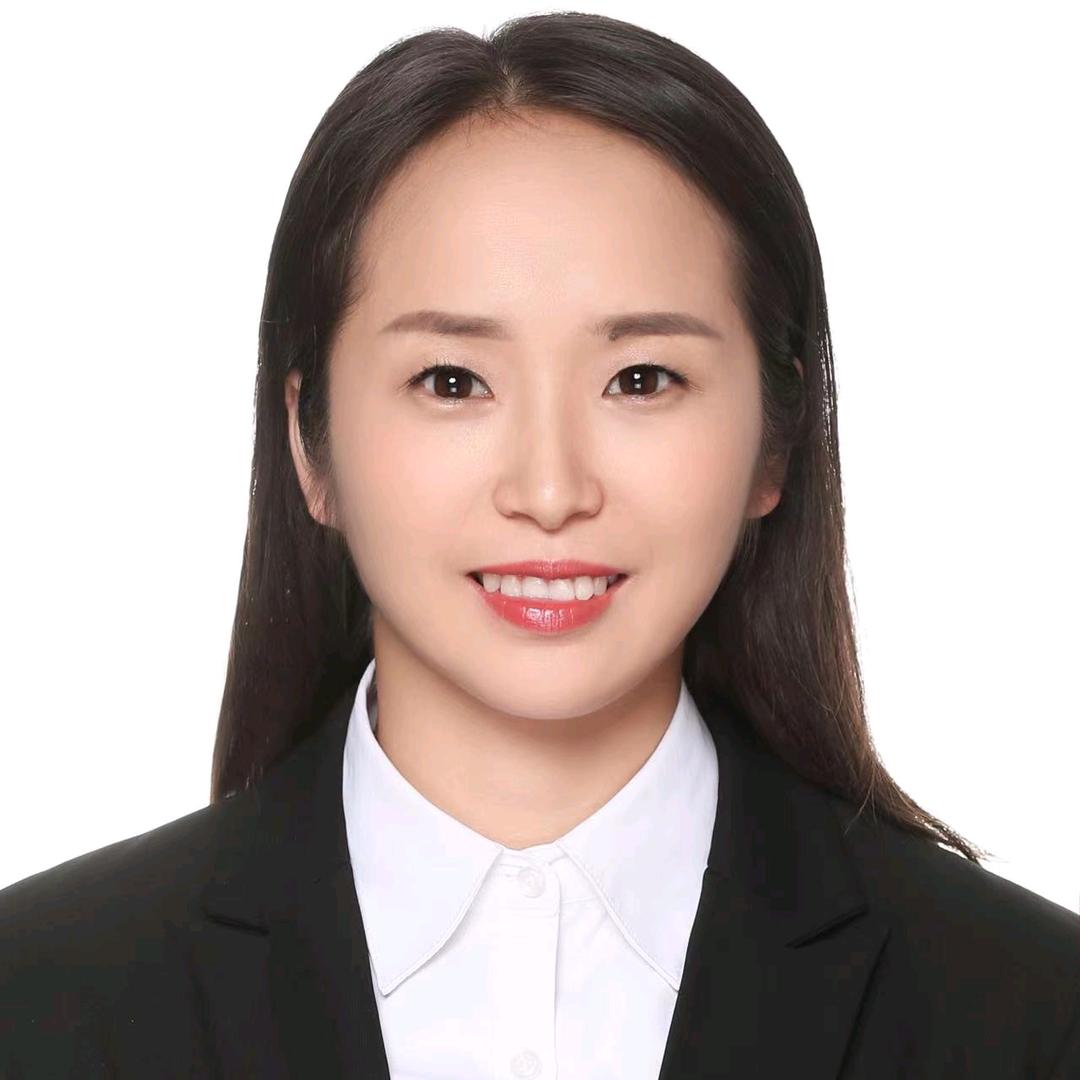 瑞安李老师说编程