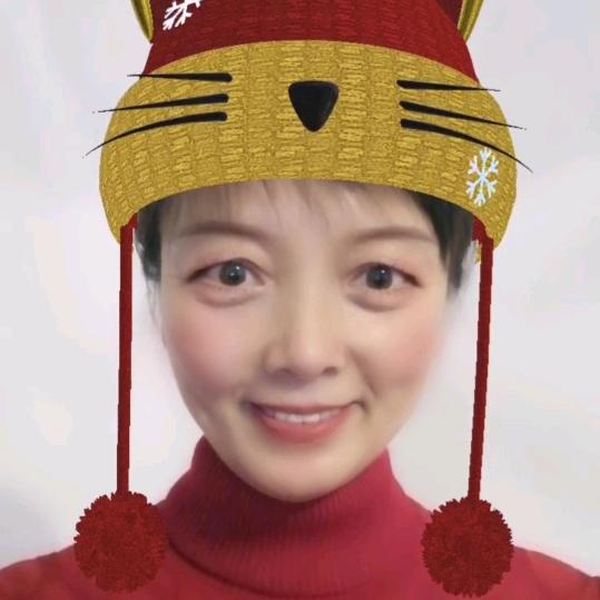 ai娟天天乐