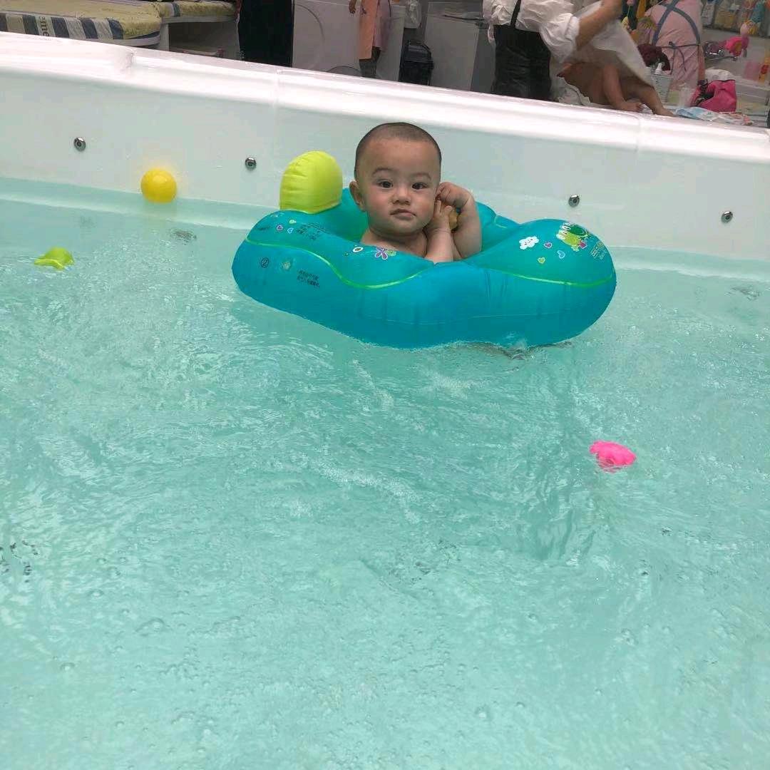 独闯～～社会的浪子