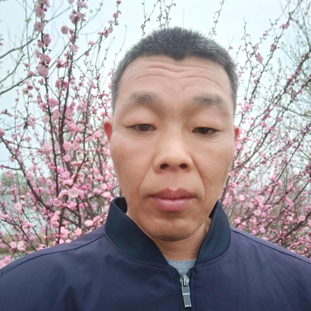 忘记过去