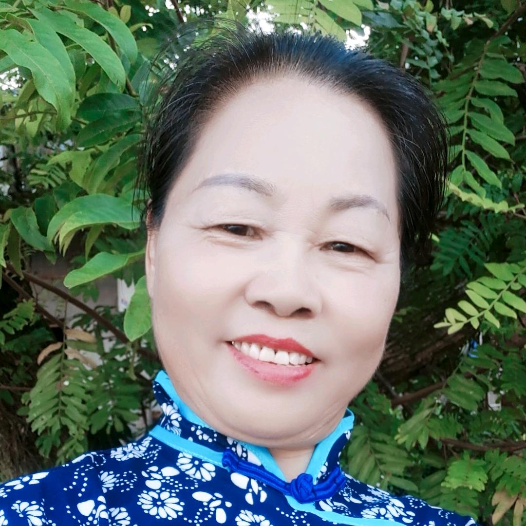 老牛娘