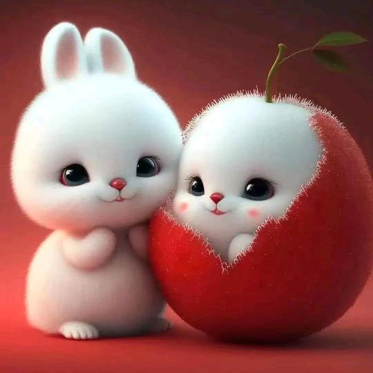 淡定姐（橱窗好物）