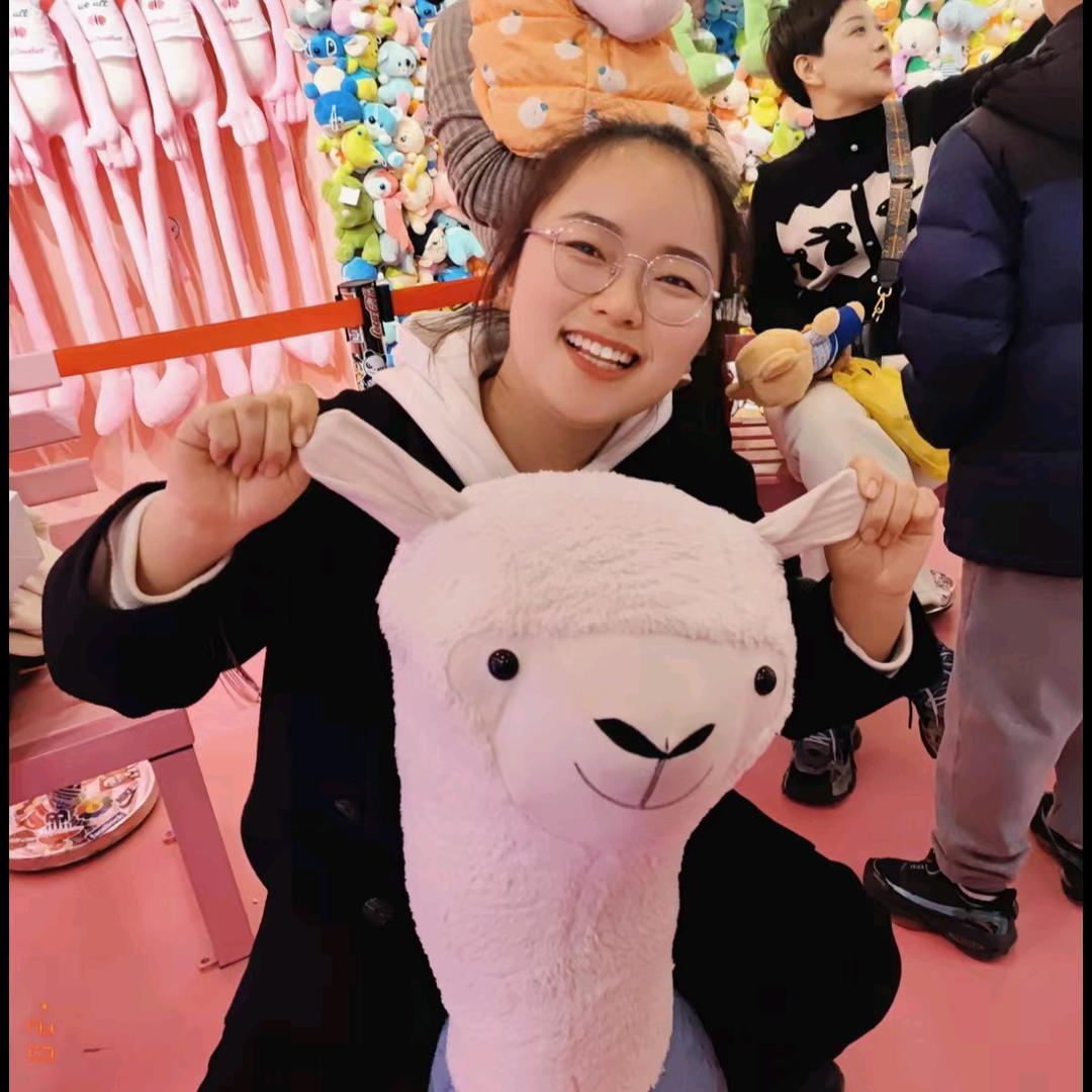 了不起的胖妞