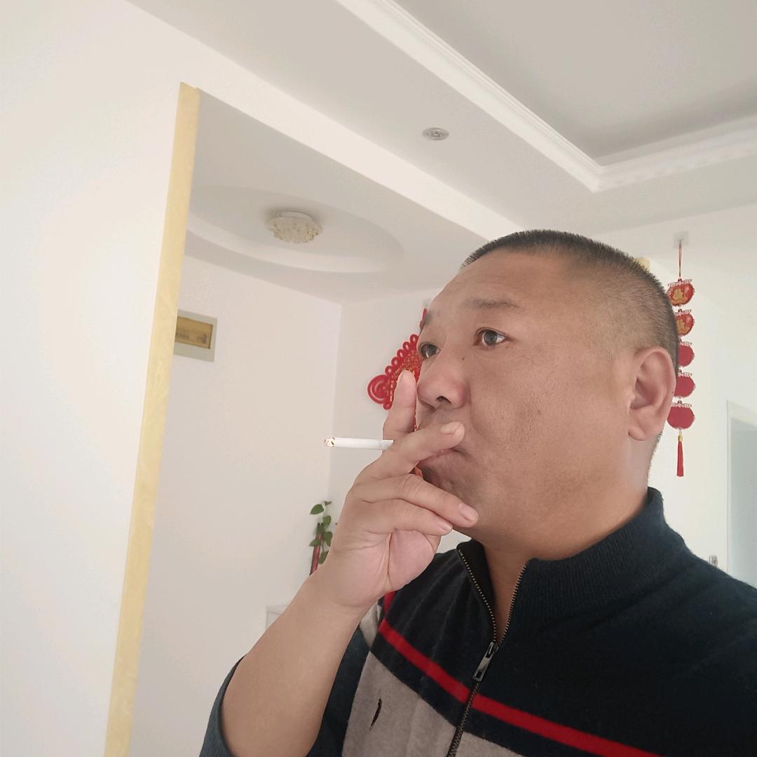 贾怀文