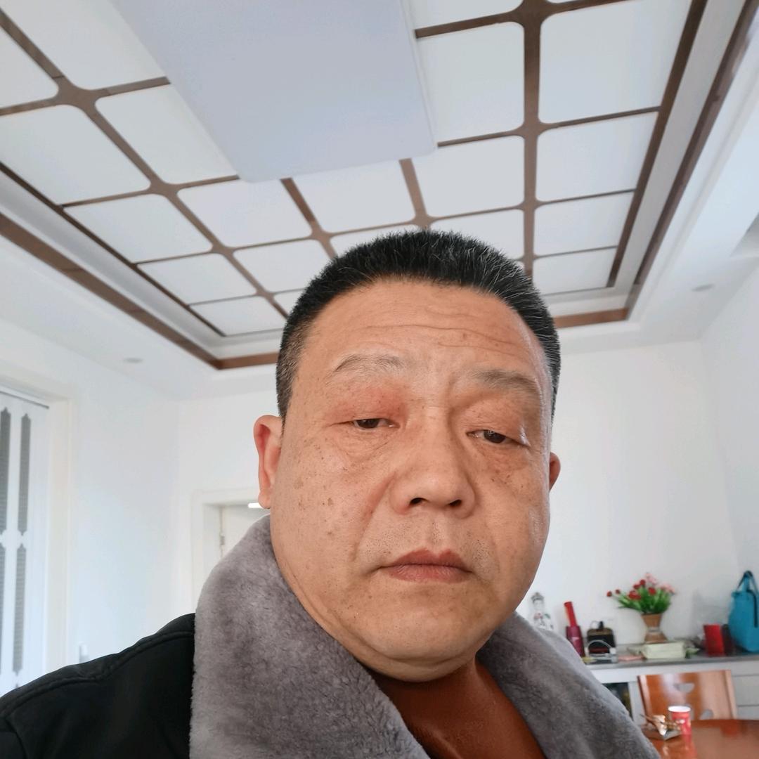 不锈钢装饰