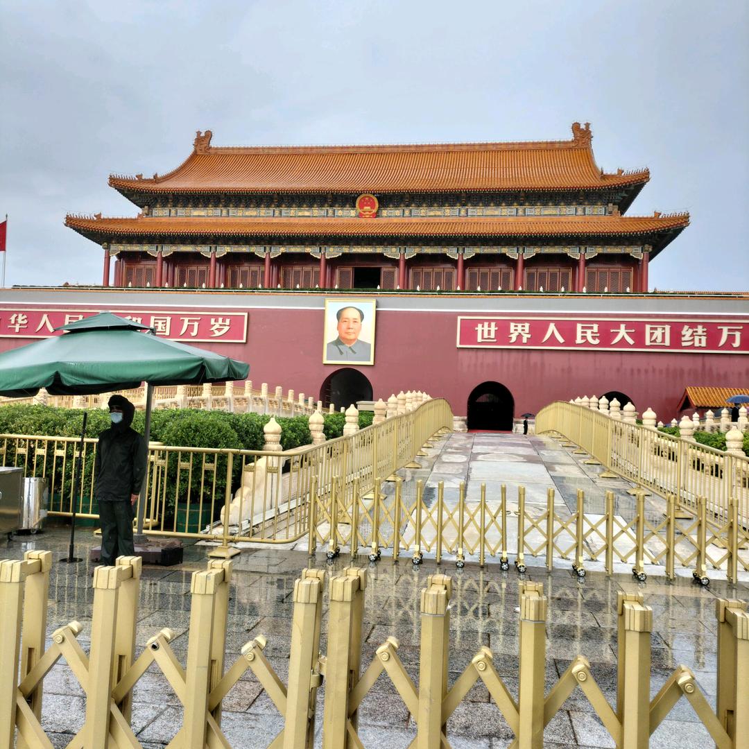 青出于蓝而胜于蓝