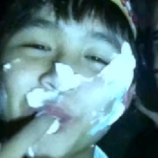 奔跑的鳄鱼