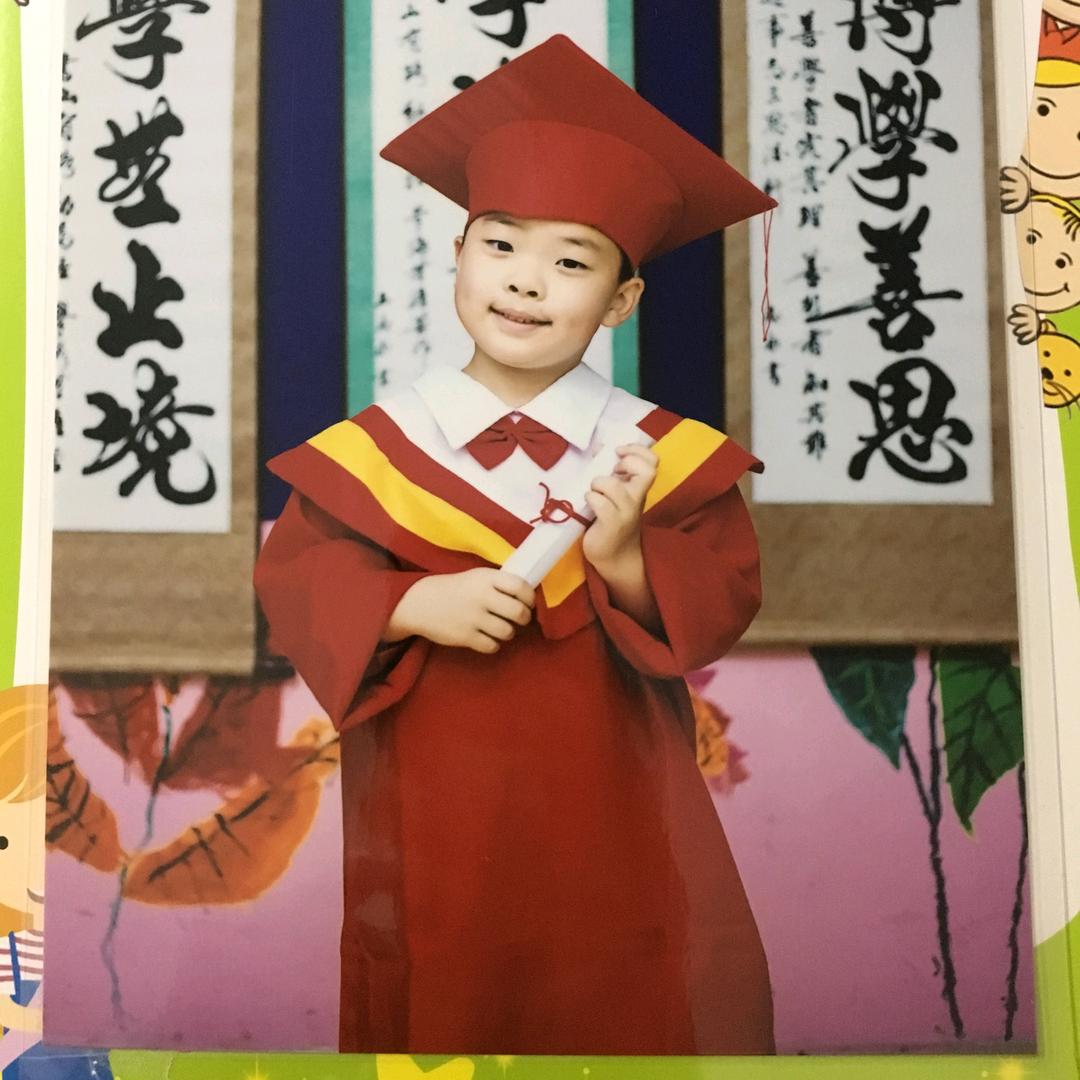 将回忆锁好
