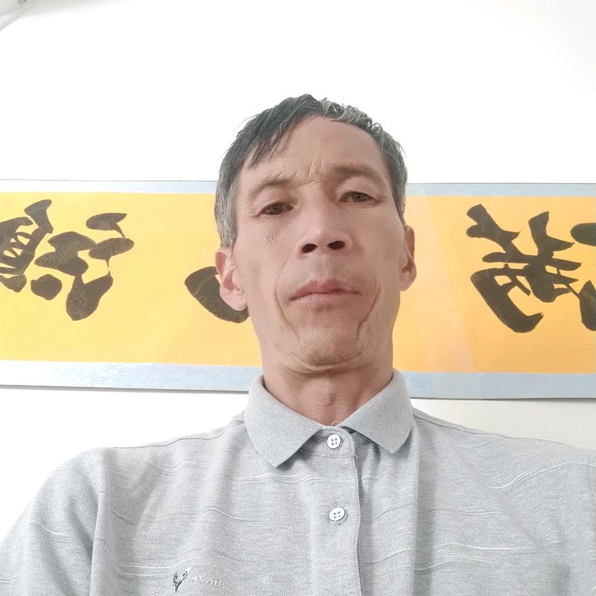 用户4885664079612