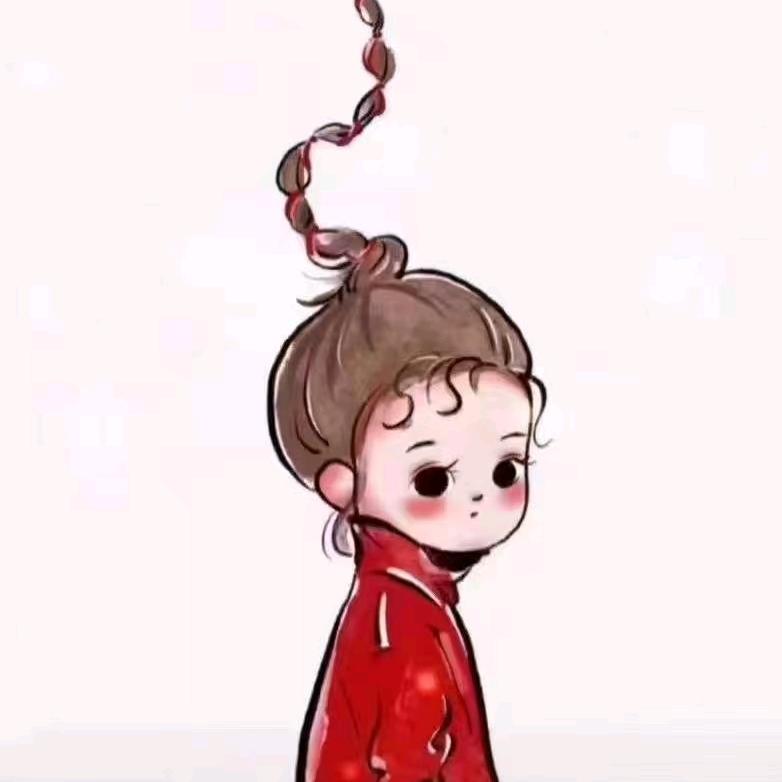 珊珊来迟