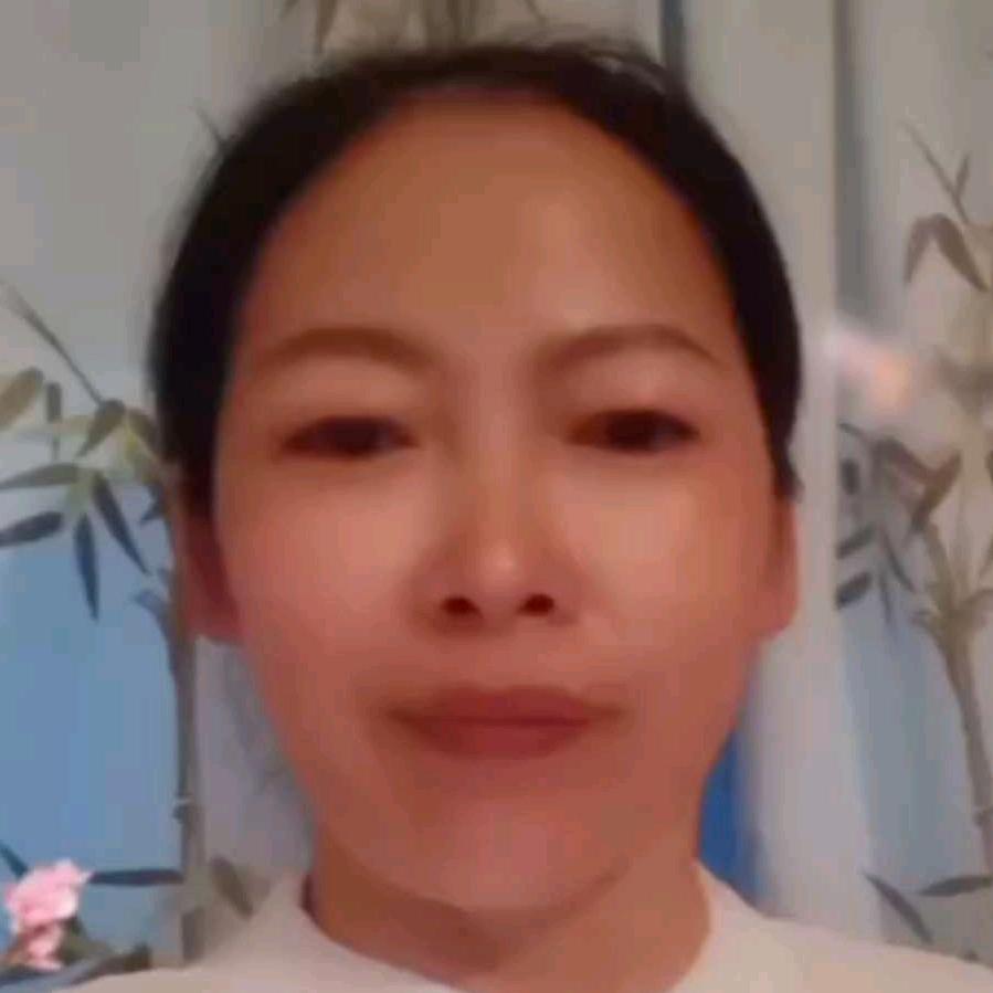 晚秋🍎