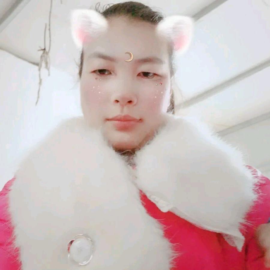 女王