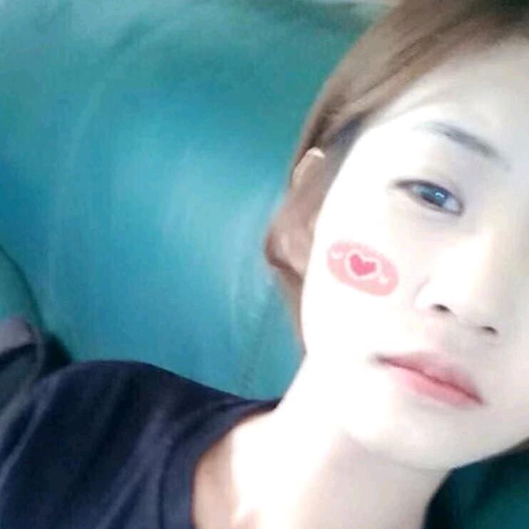 懒得当然