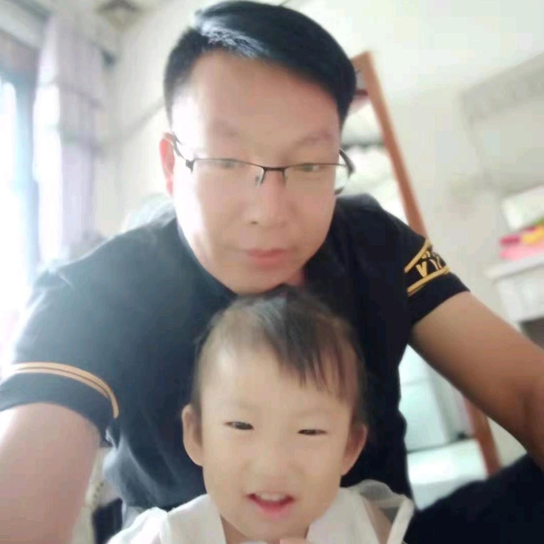 诚诺远达物流公司