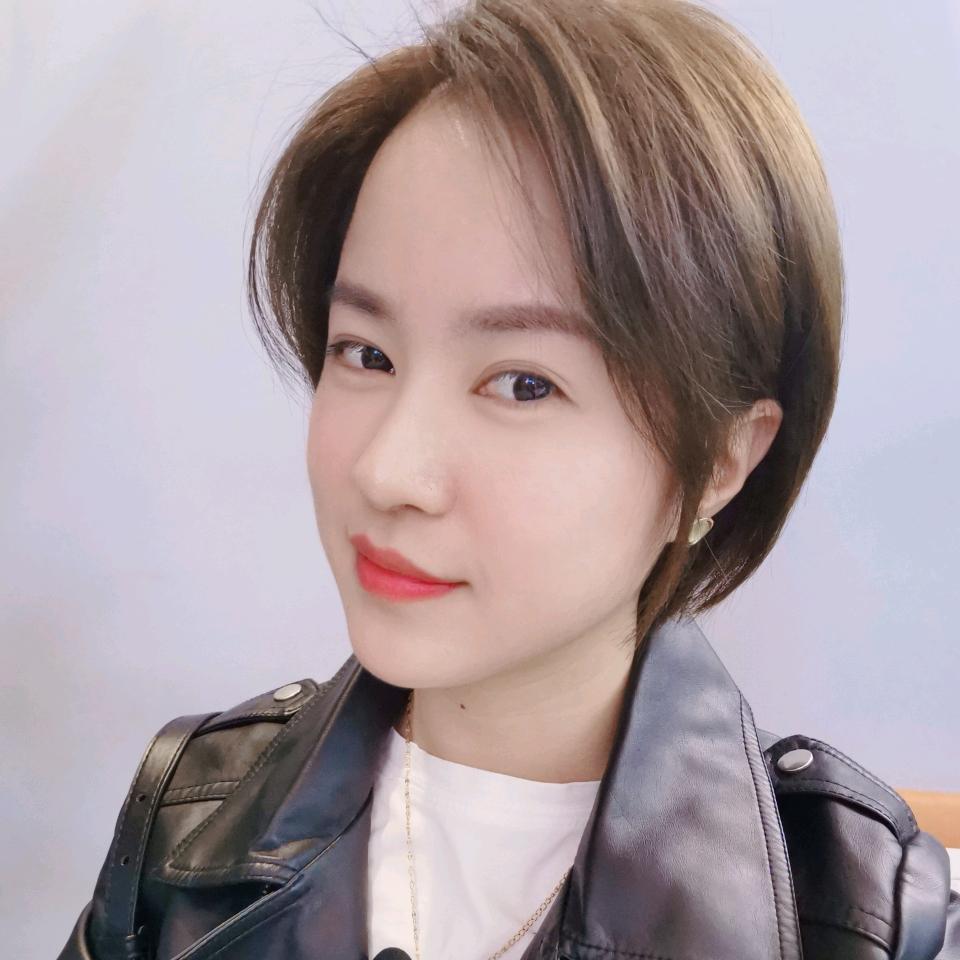 小暖