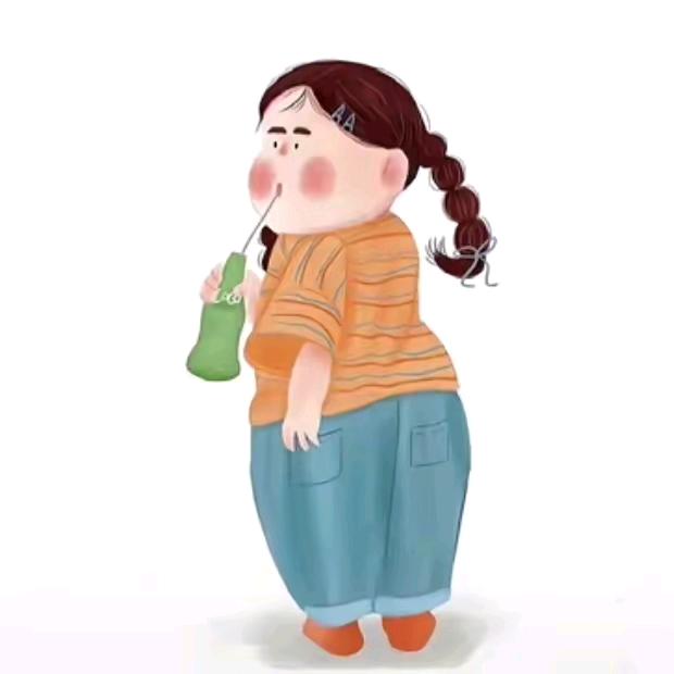 妖精的旋律
