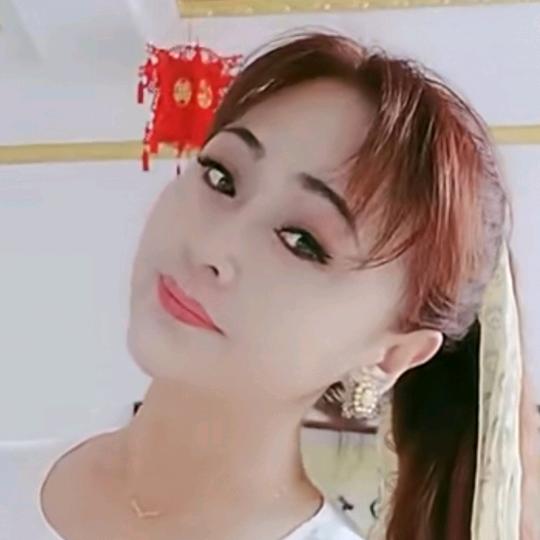 河蒲～崔英英