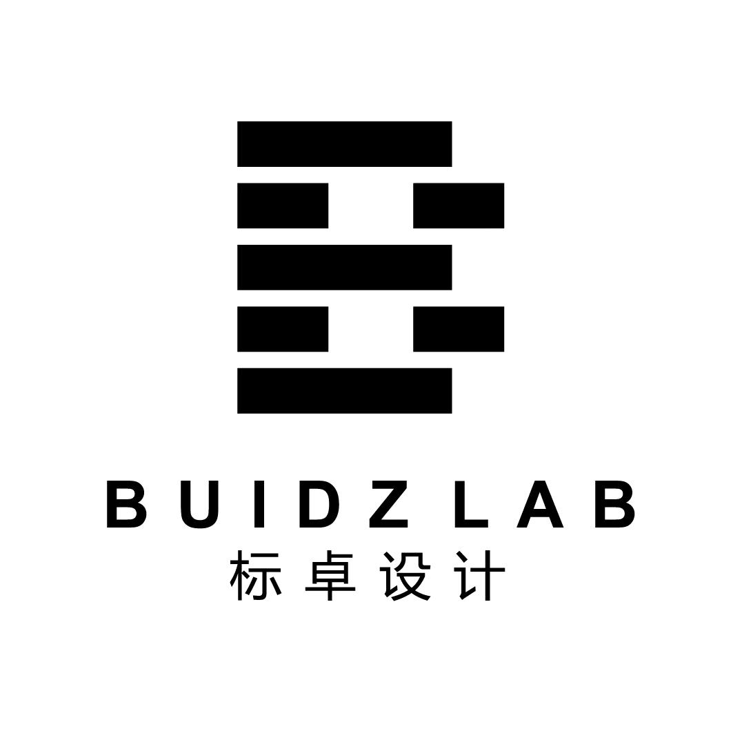 标卓设计