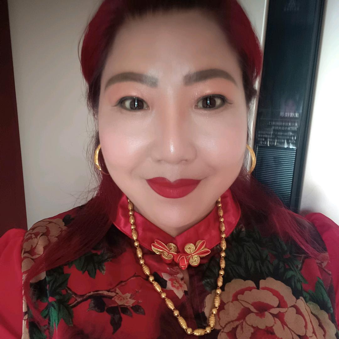我的温柔只给你
