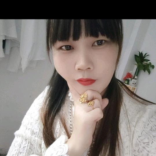 微微一笑268092937