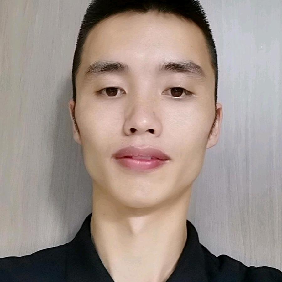 天乐