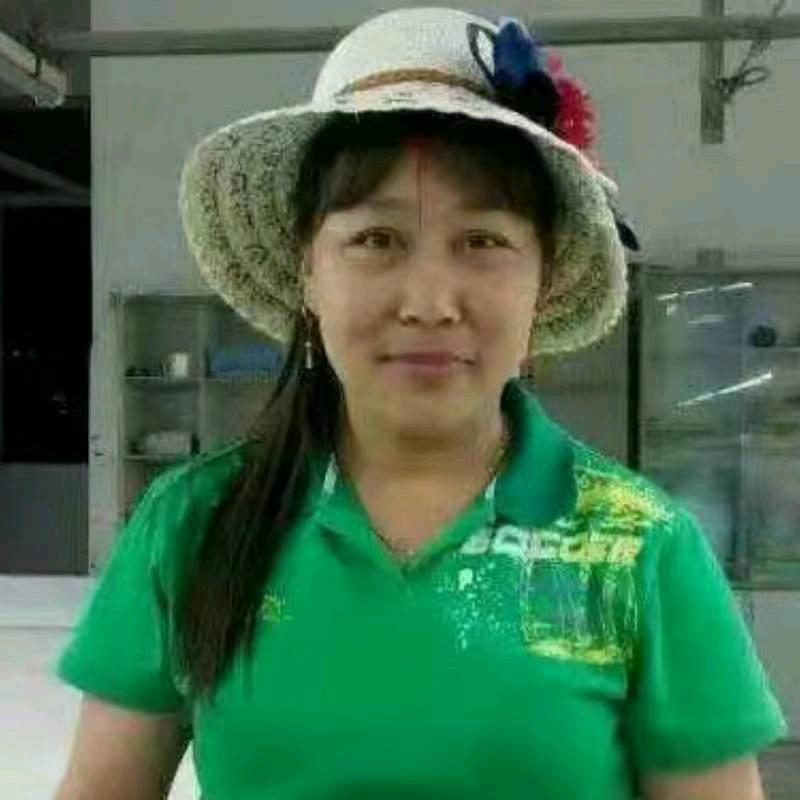 王幺妹，开播不定时间