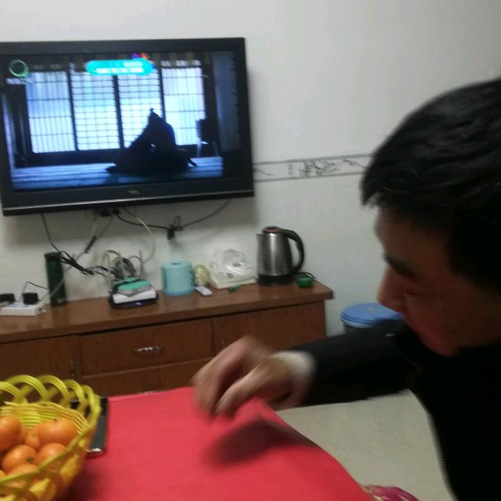达州宣汉胡家冯勇