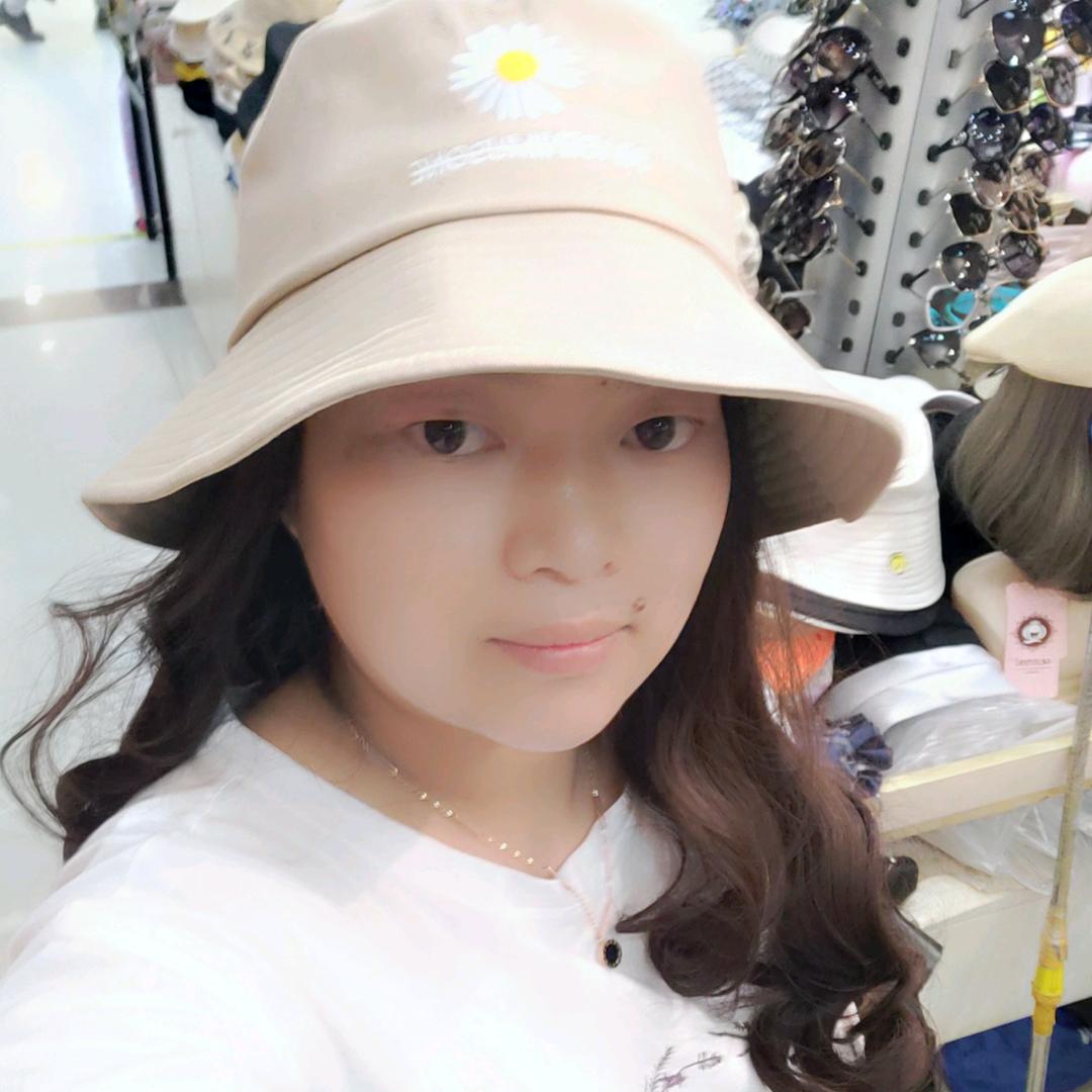 梦