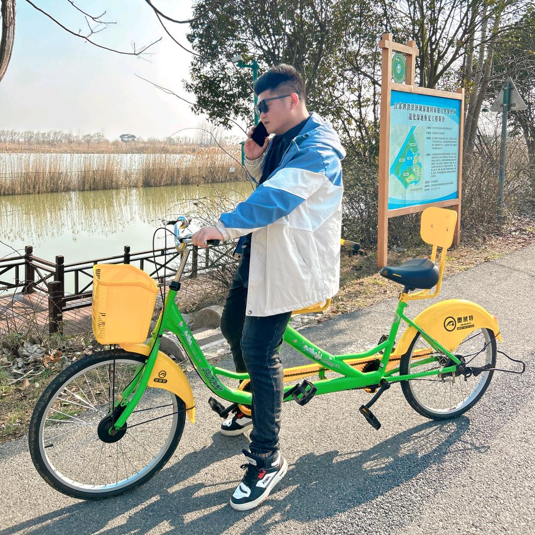 风再起时。
