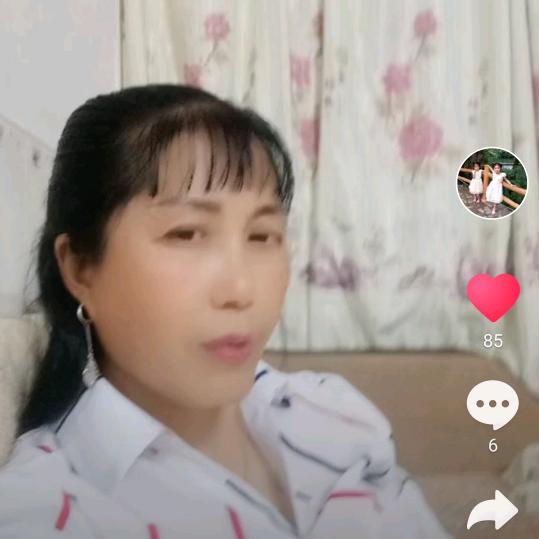 单身妈妈